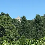 Les Terrasses De Chaumont 1