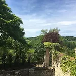Les Terrasses De Chaumont 1