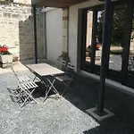 Les Terrasses De Chaumont 1 Apartamento