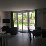 Les Terrasses De Chaumont 1 Apartamento Montsoreau