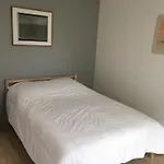 Apartamento Les Terrasses De Chaumont 1